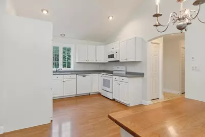 30 Honeysuckle Lane, Scarborough, ME 04074 - Photo 15