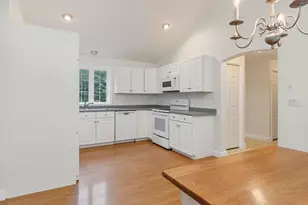 30 Honeysuckle Ln, Scarborough, ME 04074 - Photo 15
