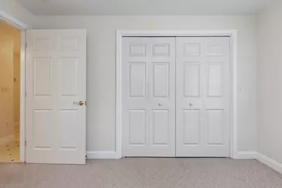 30 Honeysuckle Lane, Scarborough, ME 04074 - Photo 25