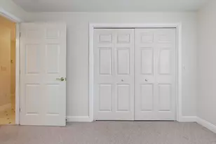 30 Honeysuckle Ln, Scarborough, ME 04074 - Photo 25