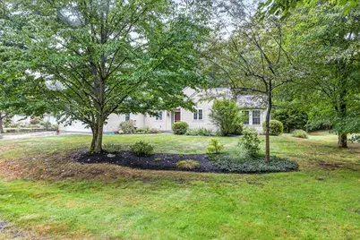 30 Honeysuckle Lane, Scarborough, ME 04074 - Photo 35