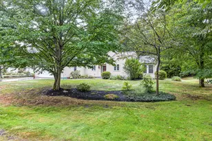 30 Honeysuckle Ln, Scarborough, ME 04074 - Photo 35