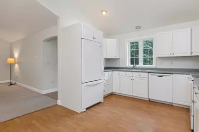 30 Honeysuckle Lane, Scarborough, ME 04074 - Photo 17