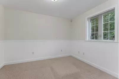 30 Honeysuckle Lane, Scarborough, ME 04074 - Photo 5
