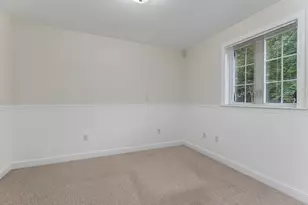 30 Honeysuckle Ln, Scarborough, ME 04074 - Photo 5
