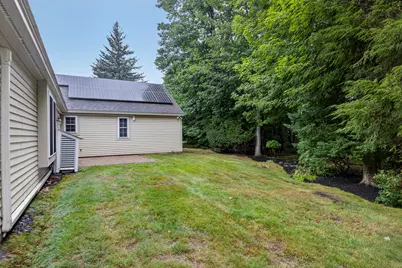 30 Honeysuckle Lane, Scarborough, ME 04074 - Photo 37