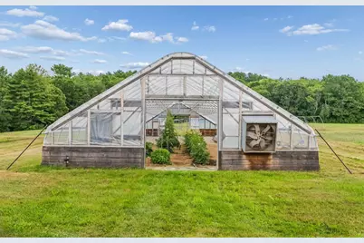 496 Davis Road, Durham, ME 04222 - Photo 101