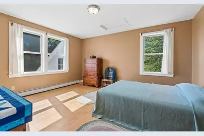 496 Davis Road, Durham, ME 04222 - Photo 31