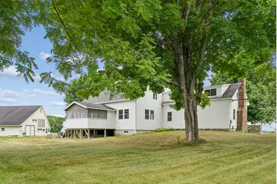 496 Davis Road, Durham, ME 04222 - Photo 7