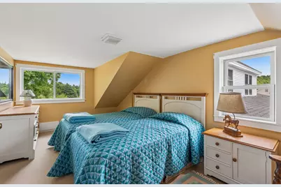 496 Davis Road, Durham, ME 04222 - Photo 53