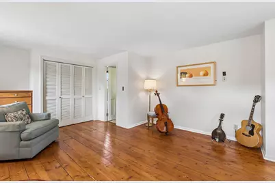 496 Davis Road, Durham, ME 04222 - Photo 41