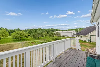 496 Davis Road, Durham, ME 04222 - Photo 63