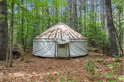 496 Davis Road, Durham, ME 04222 - Photo 93