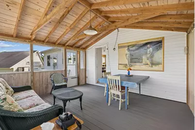 496 Davis Road, Durham, ME 04222 - Photo 65
