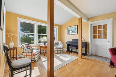 496 Davis Road, Durham, ME 04222 - Photo 27