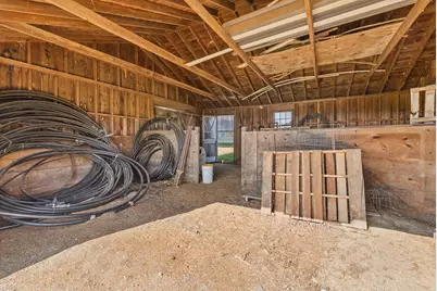 496 Davis Road, Durham, ME 04222 - Photo 111