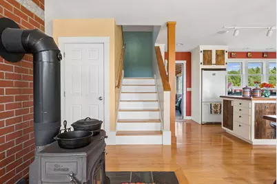 496 Davis Road, Durham, ME 04222 - Photo 29