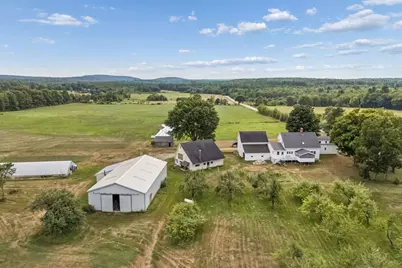 496 Davis Road, Durham, ME 04222 - Photo 113