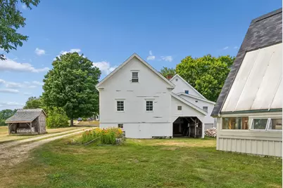 496 Davis Road, Durham, ME 04222 - Photo 73