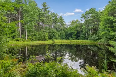 496 Davis Road, Durham, ME 04222 - Photo 91
