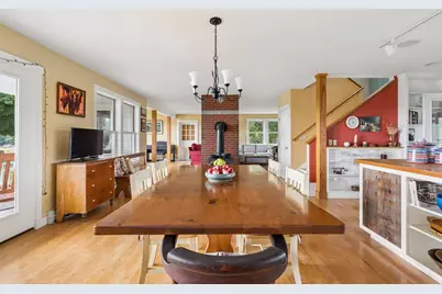 496 Davis Road, Durham, ME 04222 - Photo 15