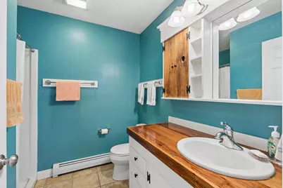 496 Davis Road, Durham, ME 04222 - Photo 59