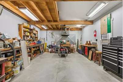 496 Davis Road, Durham, ME 04222 - Photo 85