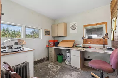 496 Davis Road, Durham, ME 04222 - Photo 83