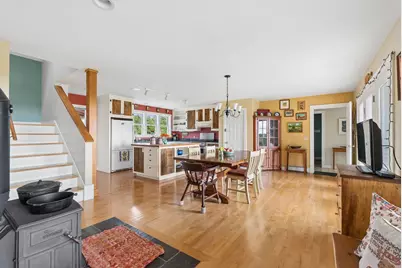 496 Davis Road, Durham, ME 04222 - Photo 17
