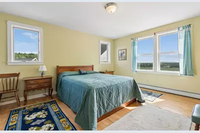496 Davis Road, Durham, ME 04222 - Photo 35