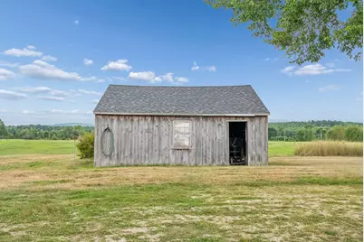 496 Davis Road, Durham, ME 04222 - Photo 99