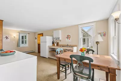 496 Davis Road, Durham, ME 04222 - Photo 45