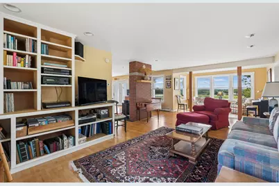 496 Davis Road, Durham, ME 04222 - Photo 25