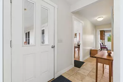 496 Davis Road, Durham, ME 04222 - Photo 57