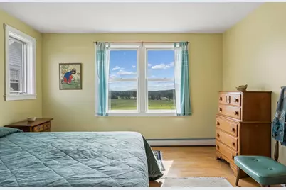 496 Davis Road, Durham, ME 04222 - Photo 37