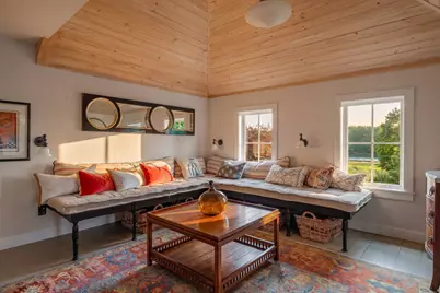 8 West Street, Kennebunkport, ME 04046 - Photo 41