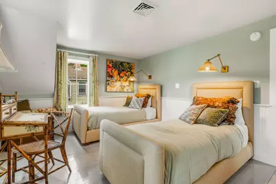 8 West Street, Kennebunkport, ME 04046 - Photo 43