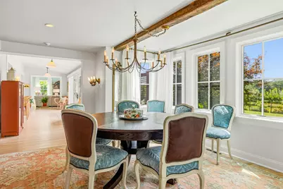 8 West Street, Kennebunkport, ME 04046 - Photo 35
