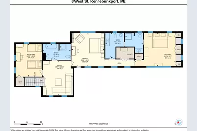 8 West Street, Kennebunkport, ME 04046 - Photo 59