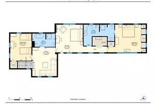 8 West St, Kennebunkport, ME 04046 - Photo 59