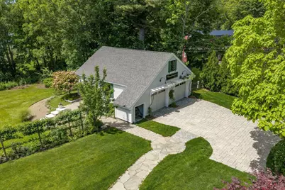 8 West Street, Kennebunkport, ME 04046 - Photo 9