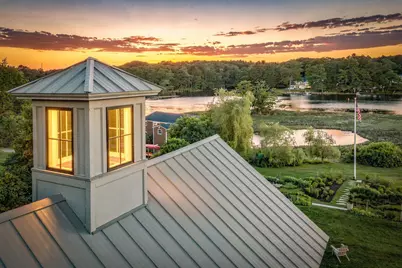 8 West Street, Kennebunkport, ME 04046 - Photo 57