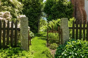 8 West St, Kennebunkport, ME 04046 - Photo 15