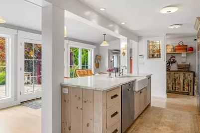 8 West Street, Kennebunkport, ME 04046 - Photo 23