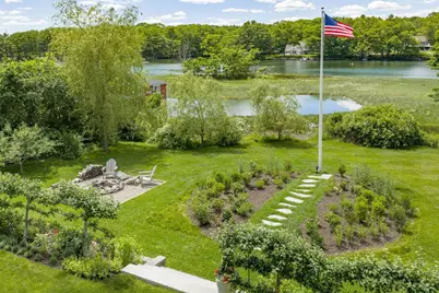 8 West Street, Kennebunkport, ME 04046 - Photo 3