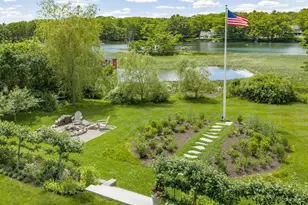 8 West St, Kennebunkport, ME 04046 - Photo 3