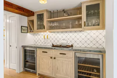 8 West Street, Kennebunkport, ME 04046 - Photo 19