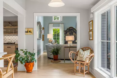 8 West Street, Kennebunkport, ME 04046 - Photo 25