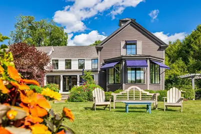 8 West Street, Kennebunkport, ME 04046 - Photo 11
