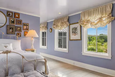 8 West Street, Kennebunkport, ME 04046 - Photo 47